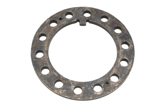 Mack 23QJ12B Axle Lock Washer