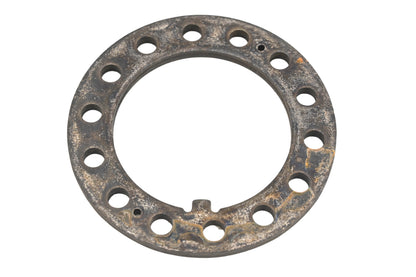 Mack 23QJ12B Axle Lock Washer