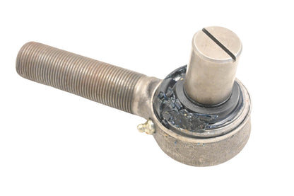 Mack 18QK201 Tie Rod End NOS
