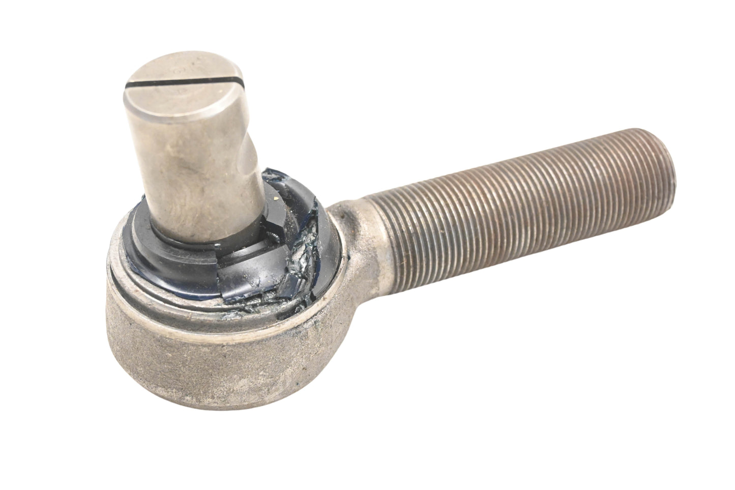 Mack 18QK201 Tie Rod End NOS