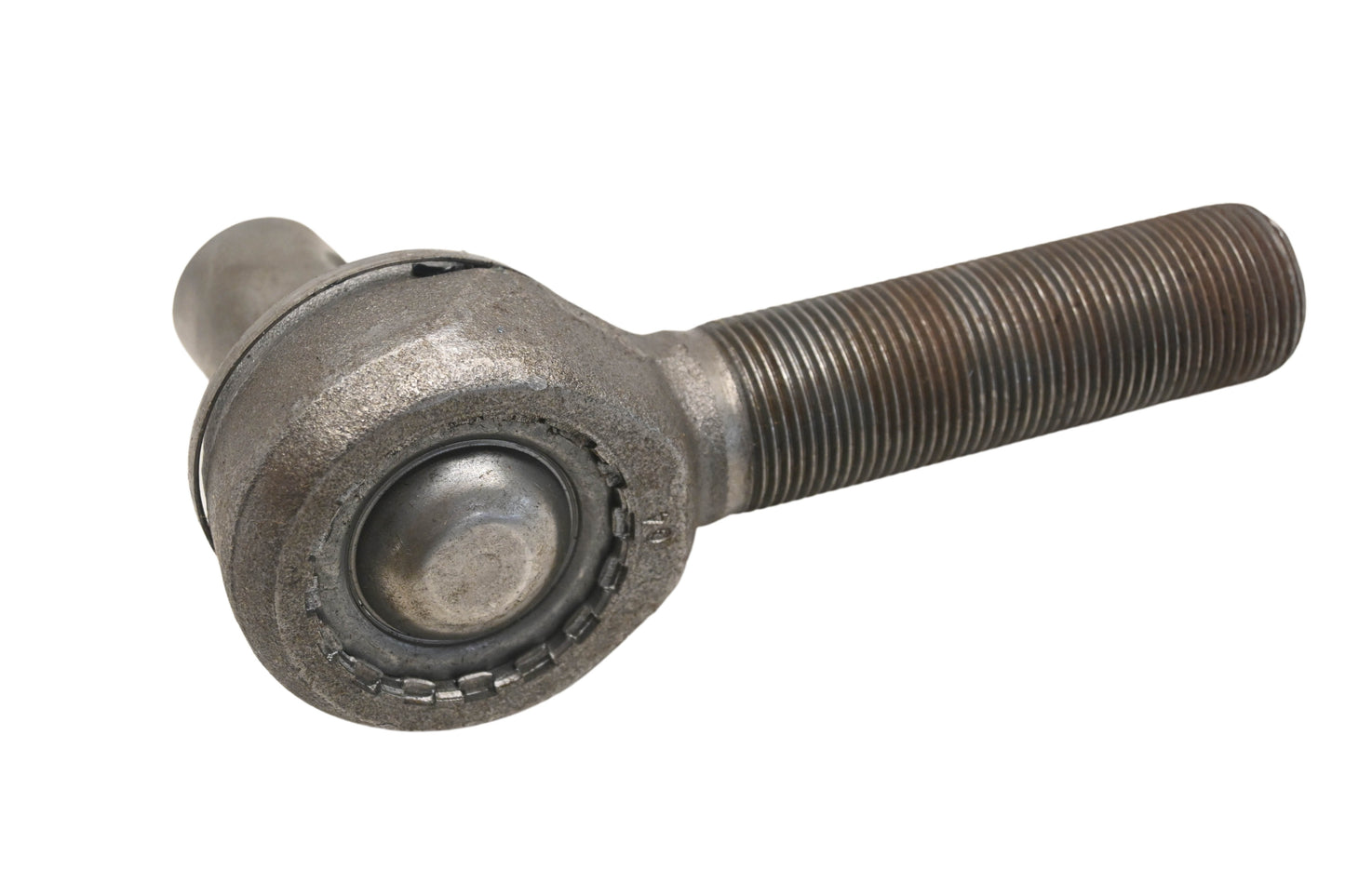 Mack 18QK201 Tie Rod End NOS