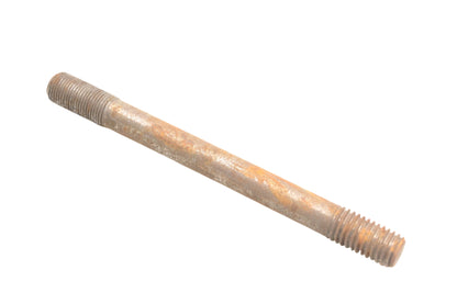 Mack 610GC1123 Engine Stud
