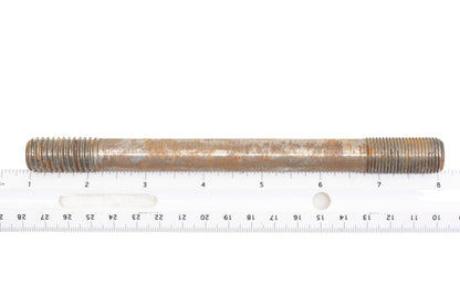 Mack 610GC1123 Engine Stud