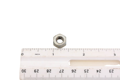 Mack 79NT400555, NT400555 Bosch Self Locking Nut NOS