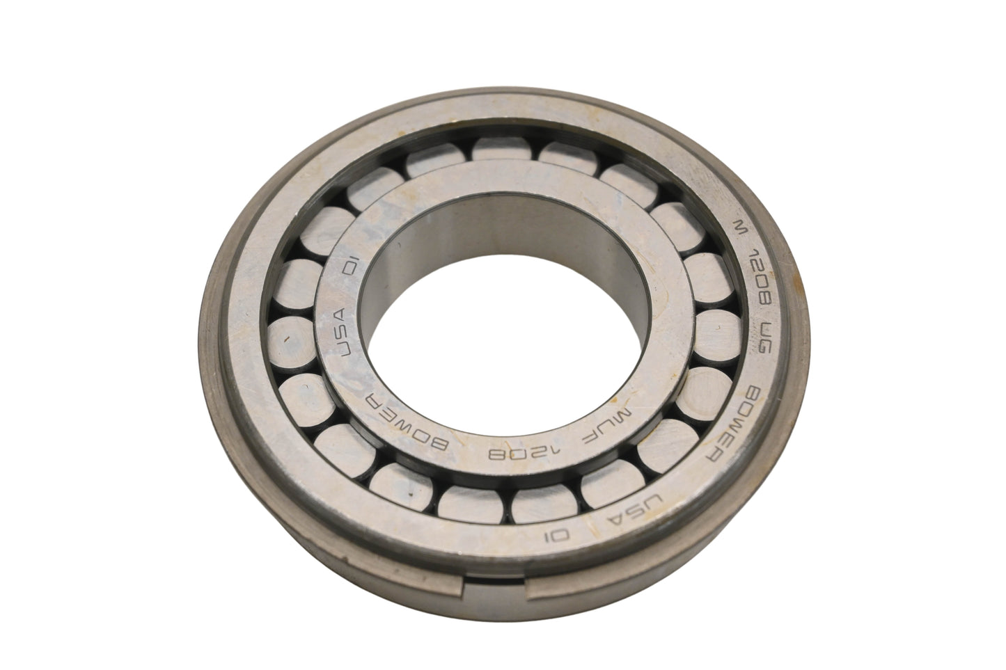 Mack 67AX344, M1208 Bower Roller Bearing Assembly NOS