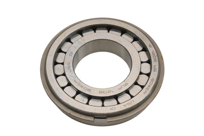 Mack 67AX344, M1208 Bower Roller Bearing Assembly NOS