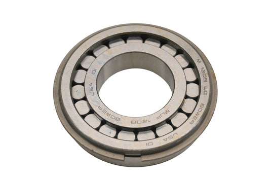Mack 67AX344, M1208 Bower Roller Bearing Assembly NOS