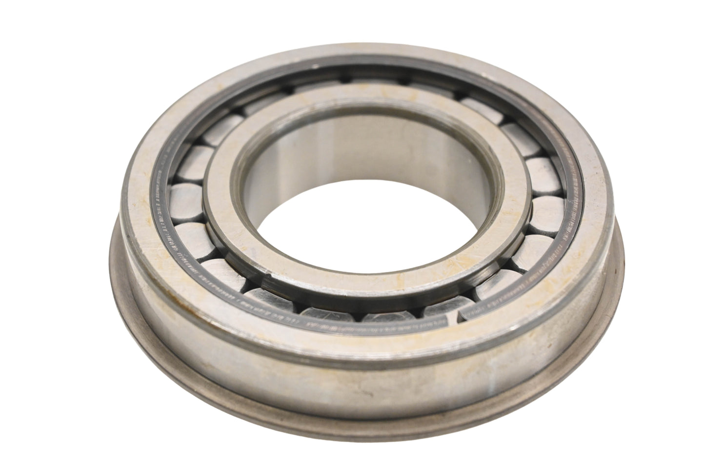 Mack 67AX344, M1208 Bower Roller Bearing Assembly NOS