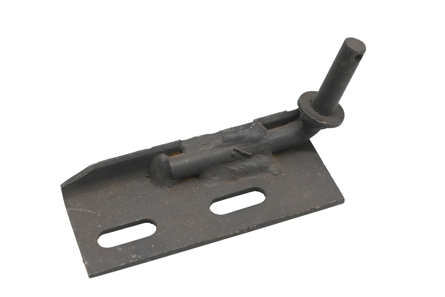 Mack 8QB29303 Shaft Bracket NOS