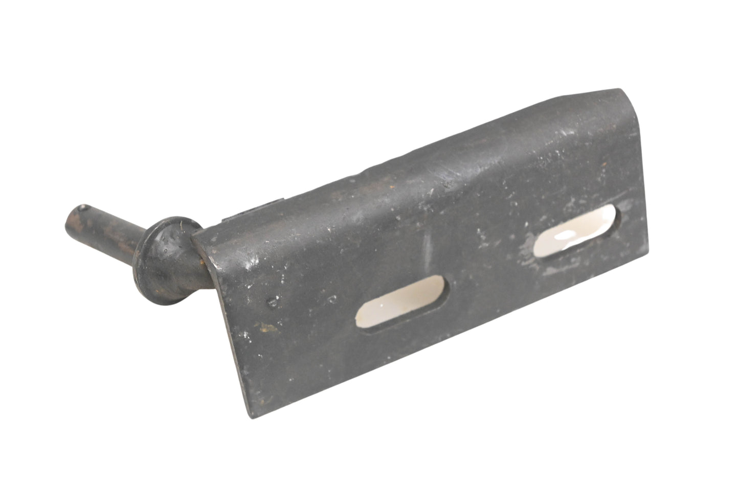 Mack 8QB29303 Shaft Bracket NOS