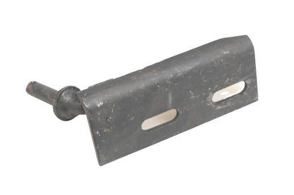 Mack 8QB29303 Shaft Bracket NOS