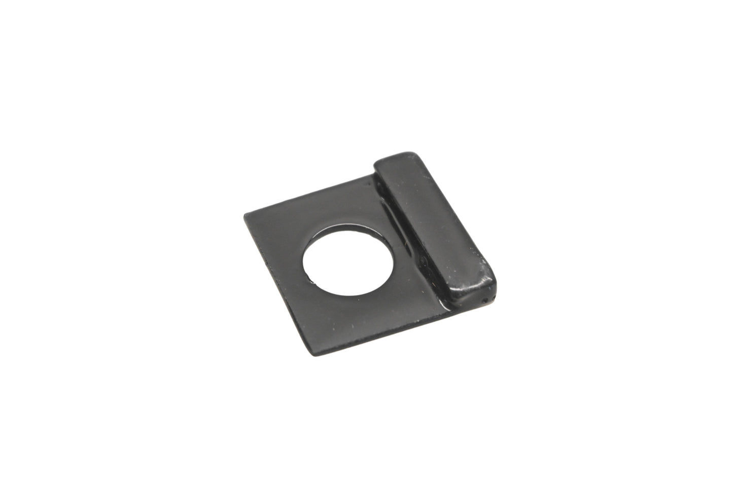 Mack 37RC216M Bracket NOS