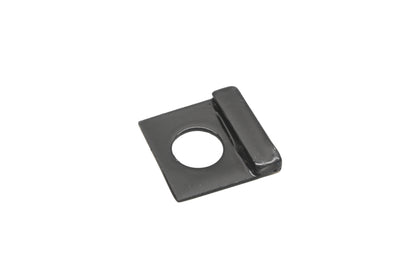 Mack 37RC216M Bracket NOS