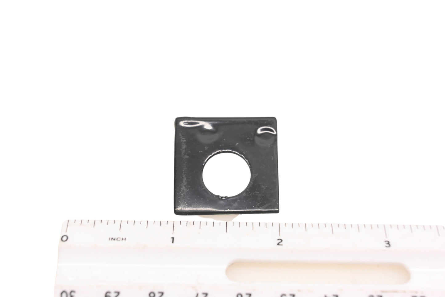 Mack 37RC216M Bracket NOS