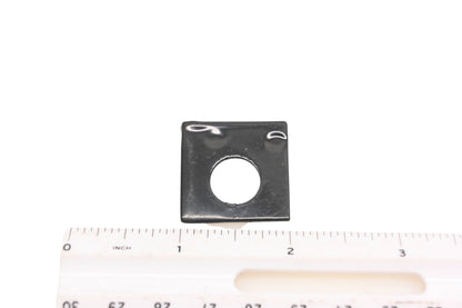 Mack 37RC216M Bracket NOS