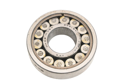 Delco AE1305TM, 67AX252, A31305 Hyatt Roller Bearing Assembly NOS