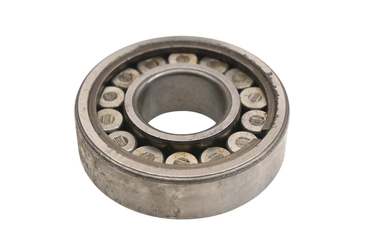 Delco AE1305TM, 67AX252, A31305 Hyatt Roller Bearing Assembly NOS