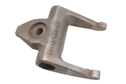 Mack 301KD36AP2 Release Yoke NOS