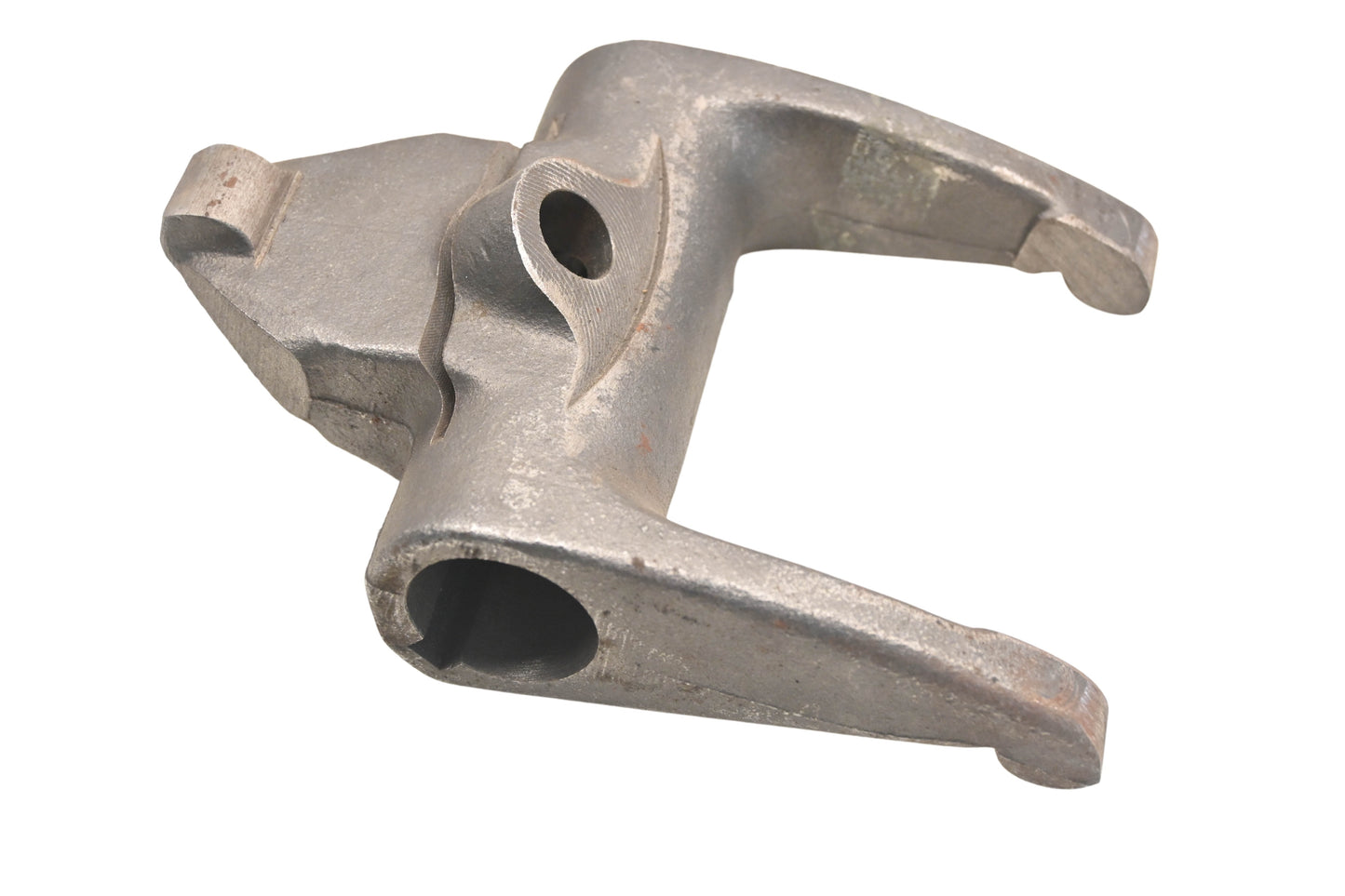 Mack 301KD36AP2 Release Yoke NOS