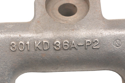 Mack 301KD36AP2 Release Yoke NOS