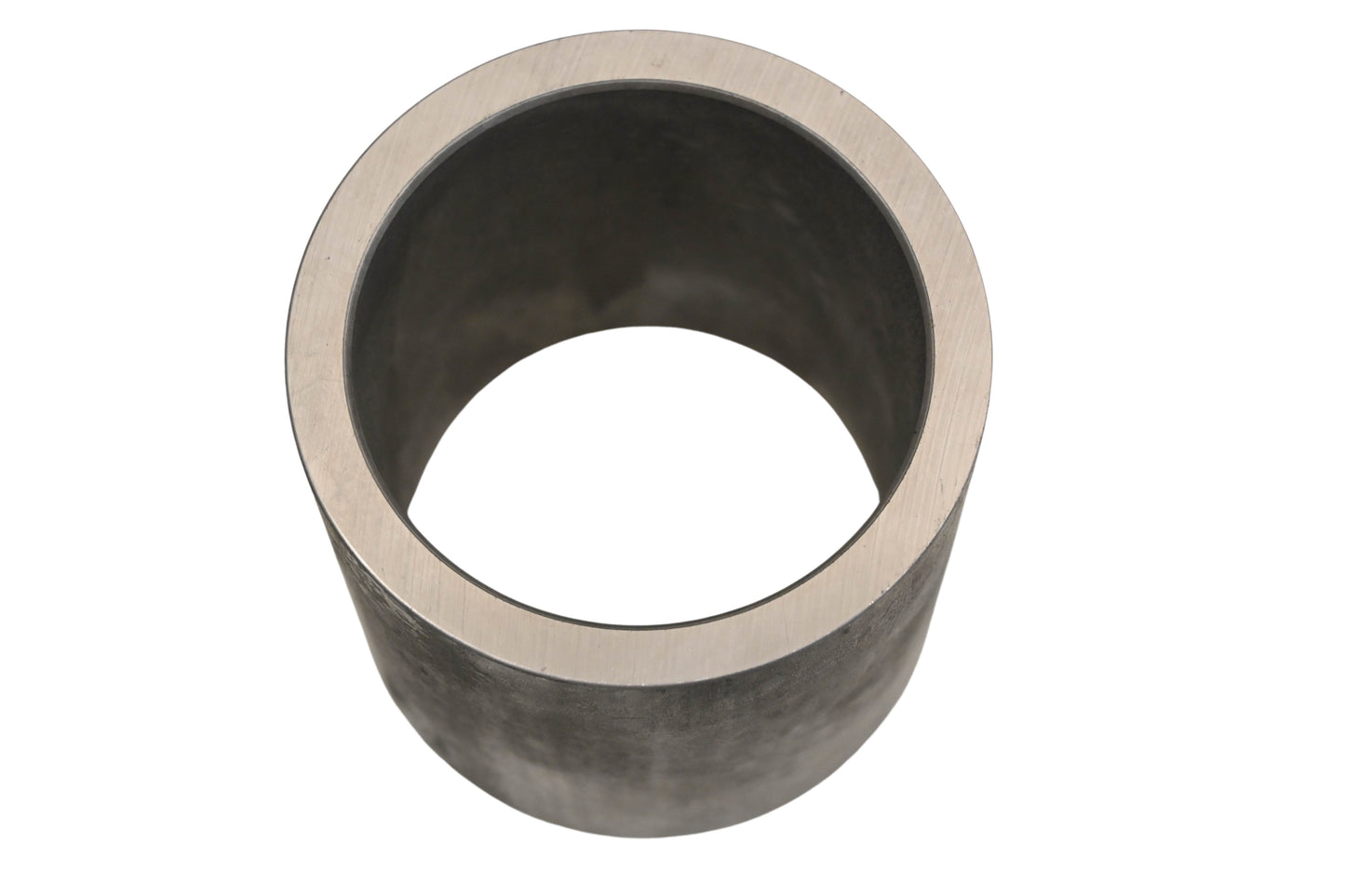 Mack 31KD2150 Gear Spacer NOS