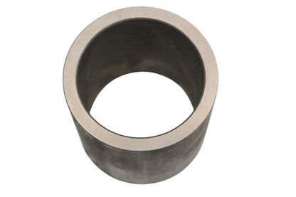 Mack 31KD2150 Gear Spacer NOS