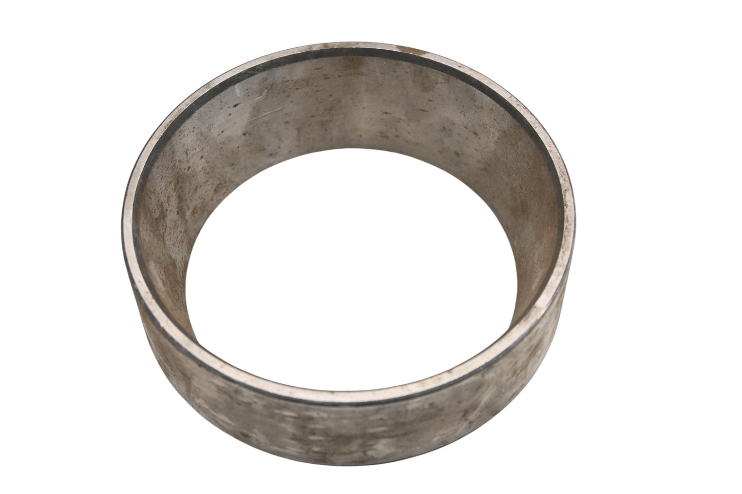 Mack 64AX172, 6420 Bower Bearing Cup NOS