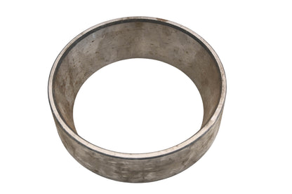 Mack 64AX172, 6420 Bower Bearing Cup NOS