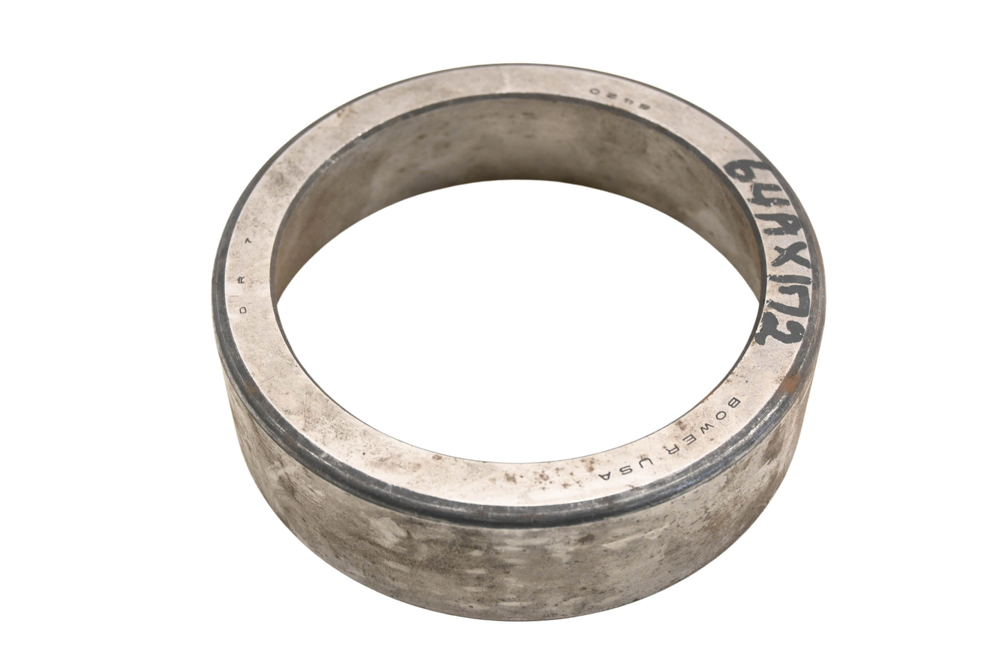 Mack 64AX172, 6420 Bower Bearing Cup NOS