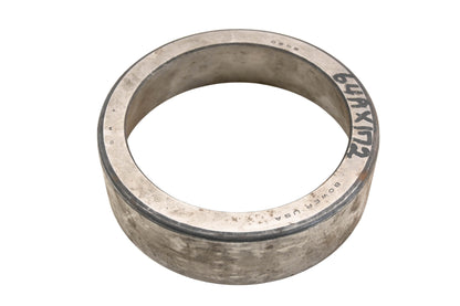 Mack 64AX172, 6420 Bower Bearing Cup NOS