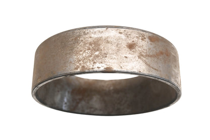 Mack 64AX172, 6420 Bower Bearing Cup NOS
