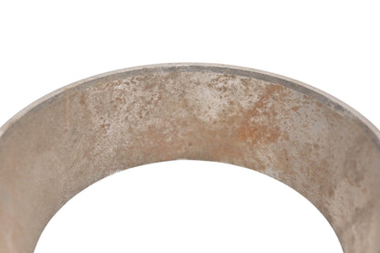 Mack 64AX172, 6420 Bower Bearing Cup NOS