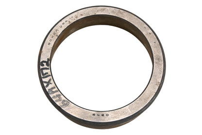 Mack 64AX172, 6420 Bower Bearing Cup NOS