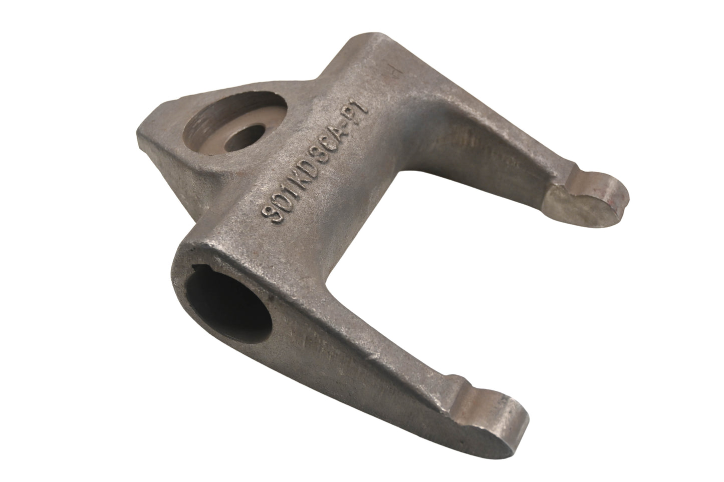 Mack 301KD36AP1 Release Yoke NOS