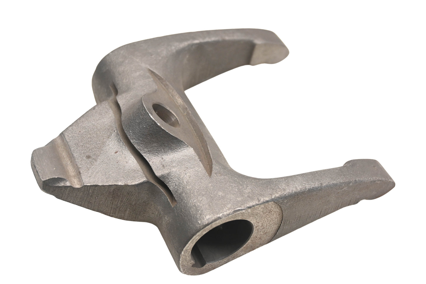 Mack 301KD36AP1 Release Yoke NOS