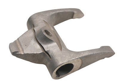 Mack 301KD36AP1 Release Yoke NOS