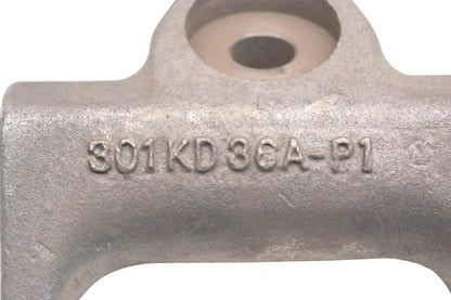 Mack 301KD36AP1 Release Yoke NOS