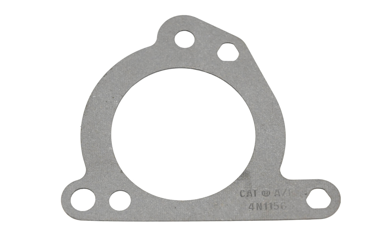 Caterpillar 4N1156 Regulator Cover Gasket NOS