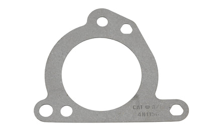 Caterpillar 4N1156 Regulator Cover Gasket NOS