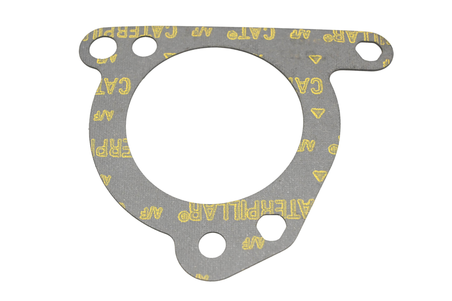 Caterpillar 4N1156 Regulator Cover Gasket NOS