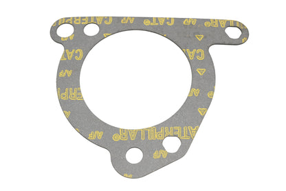 Caterpillar 4N1156 Regulator Cover Gasket NOS