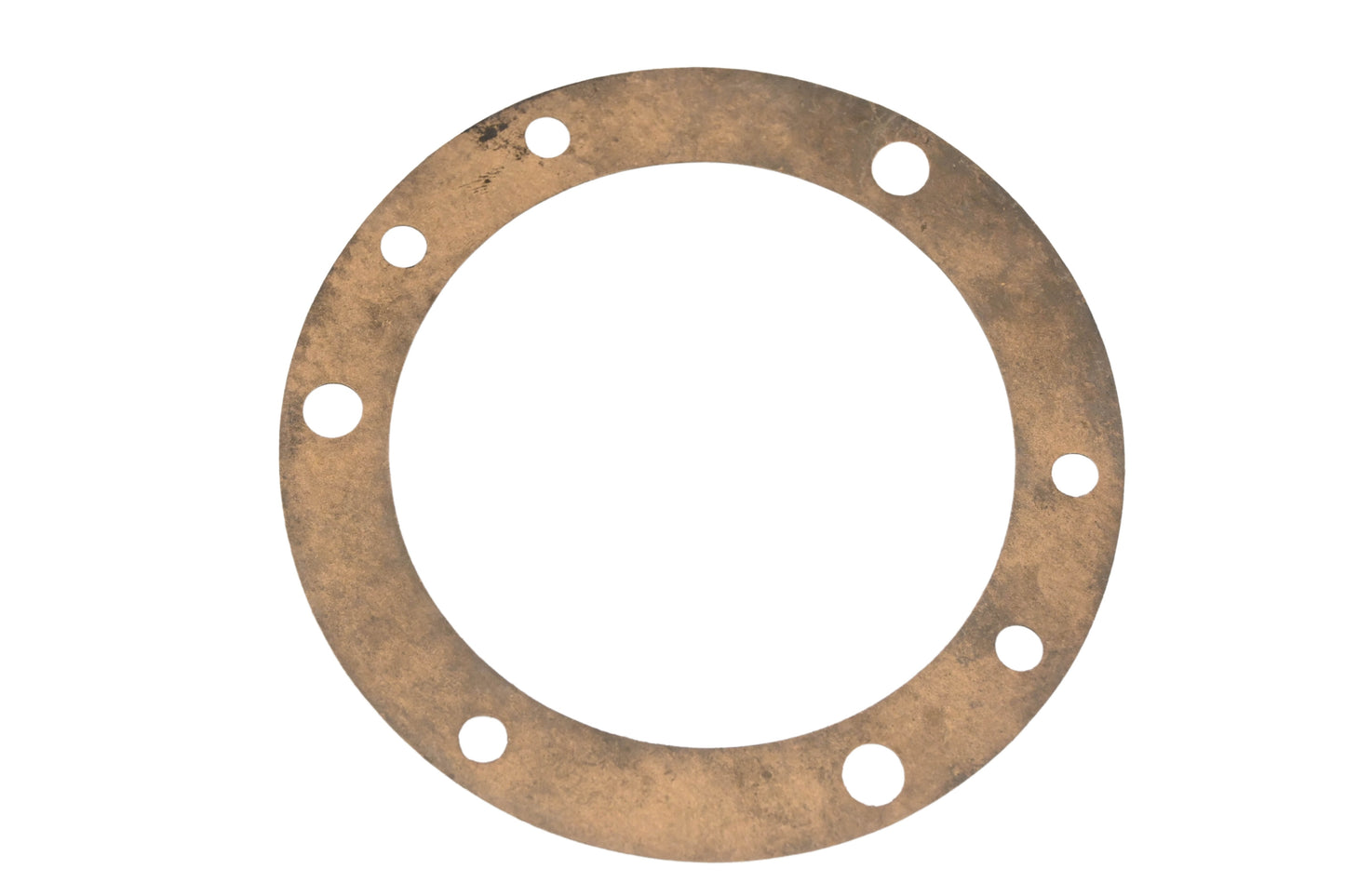 National Seal NSG3067, G3067, 330-3067 Gasket NOS