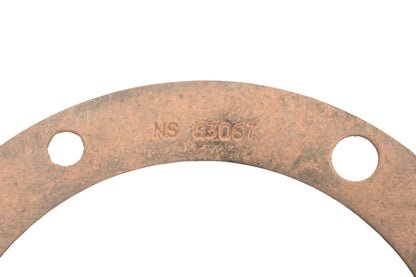 National Seal NSG3067, G3067, 330-3067 Gasket NOS