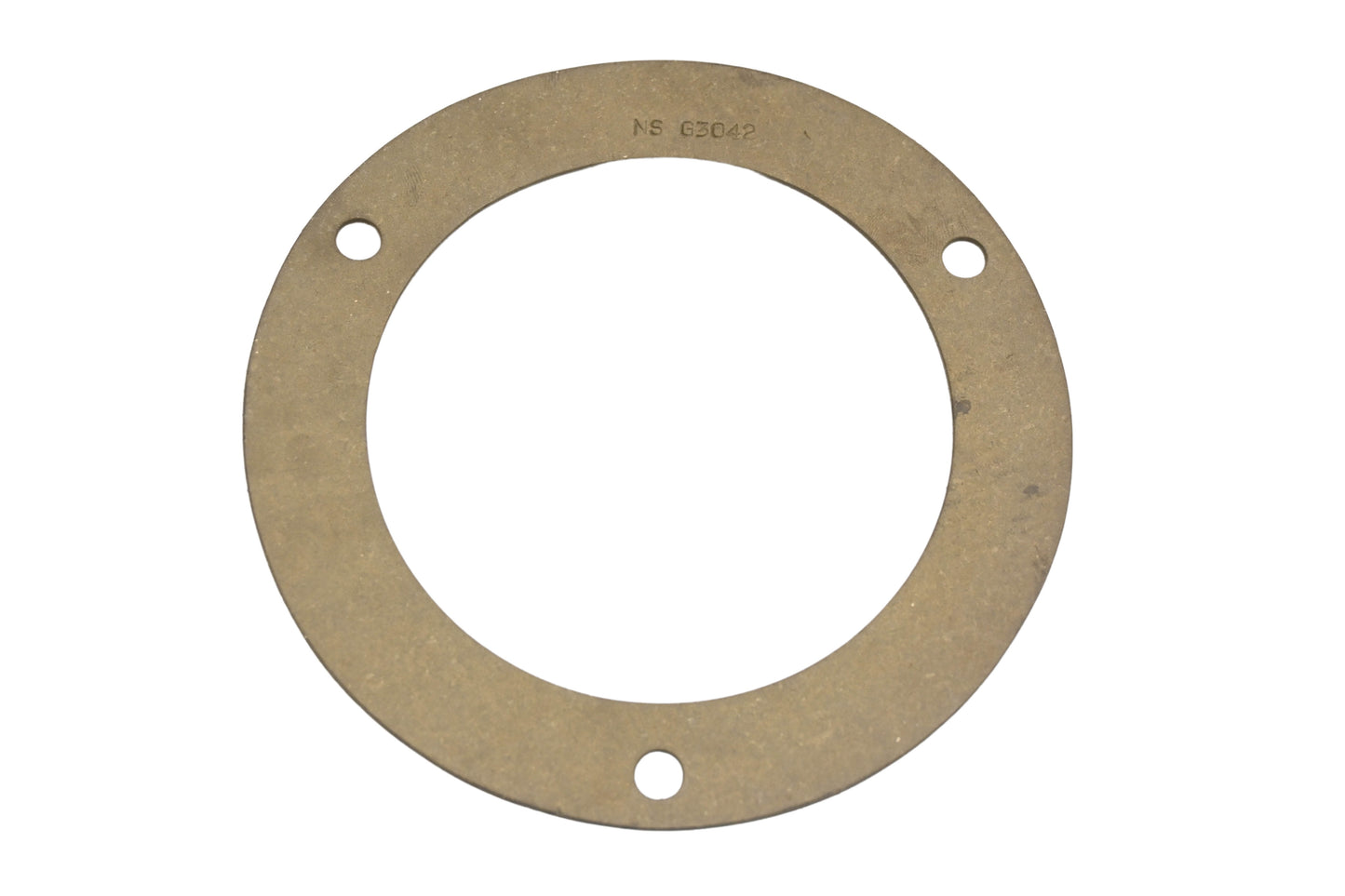 National Seal NSG3042, G3042, 330-3042 Gasket NOS