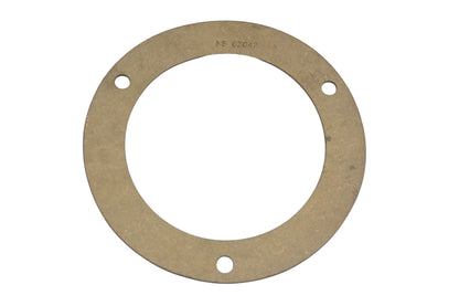 National Seal NSG3042, G3042, 330-3042 Gasket NOS