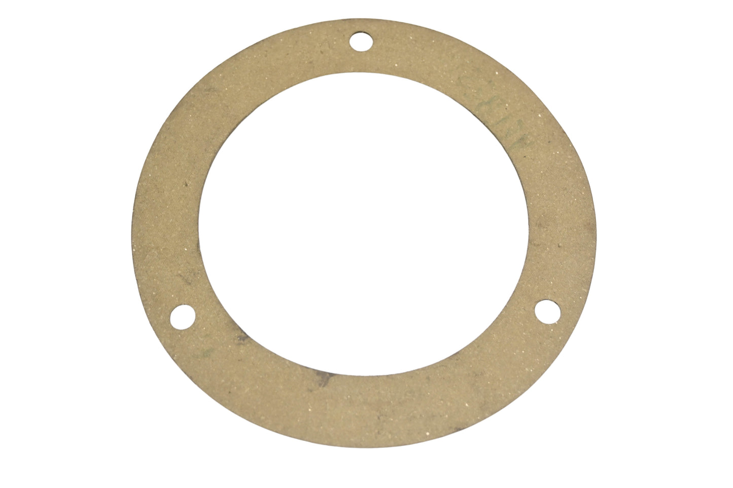 National Seal NSG3042, G3042, 330-3042 Gasket NOS