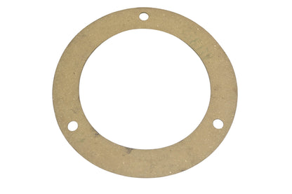 National Seal NSG3042, G3042, 330-3042 Gasket NOS