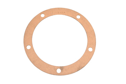 National Seal NSG3013, G3013, 330-3013 Gasket NOS