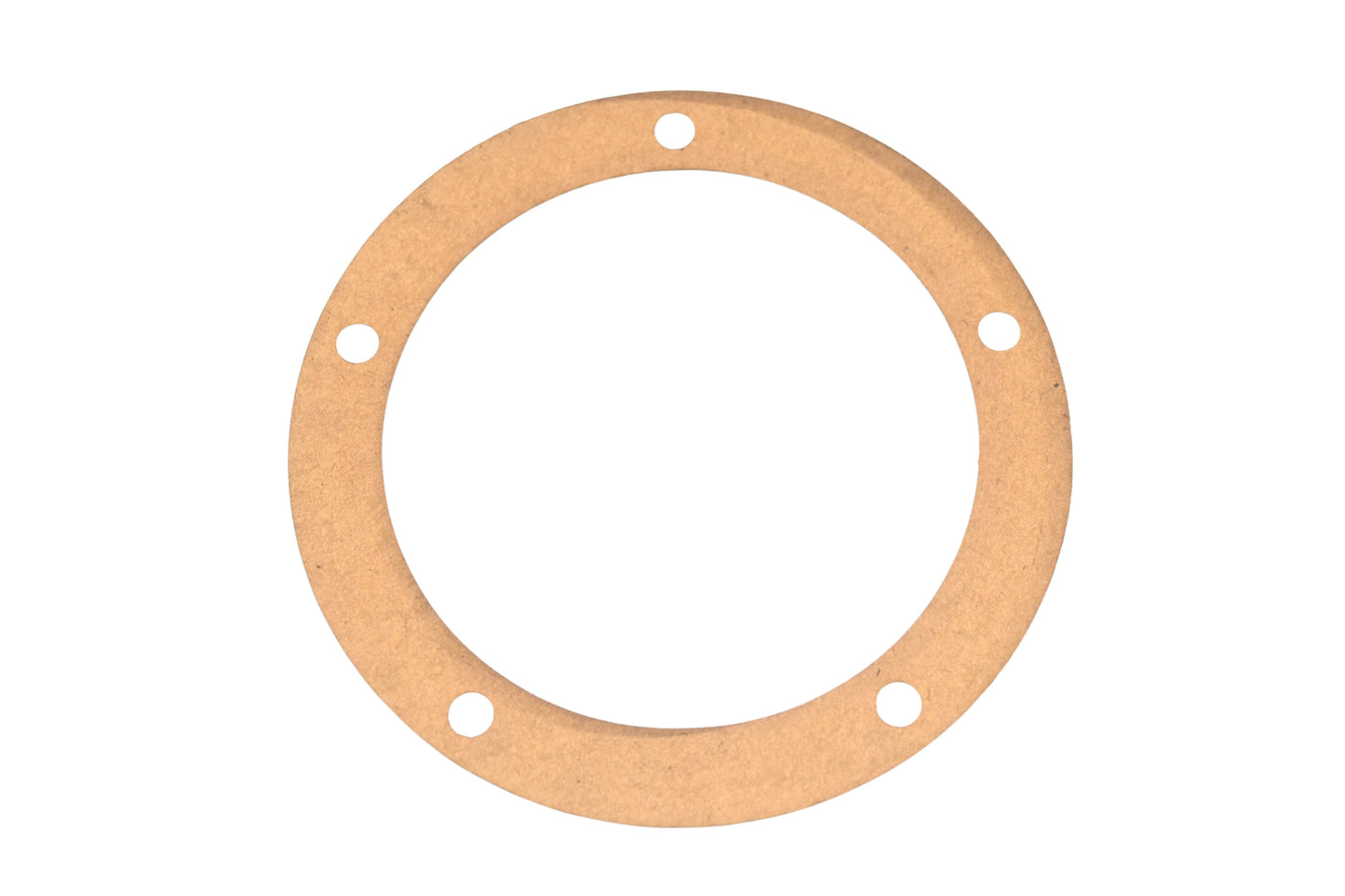 National Seal NSG3013, G3013, 330-3013 Gasket NOS