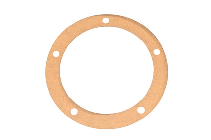National Seal NSG3013, G3013, 330-3013 Gasket NOS